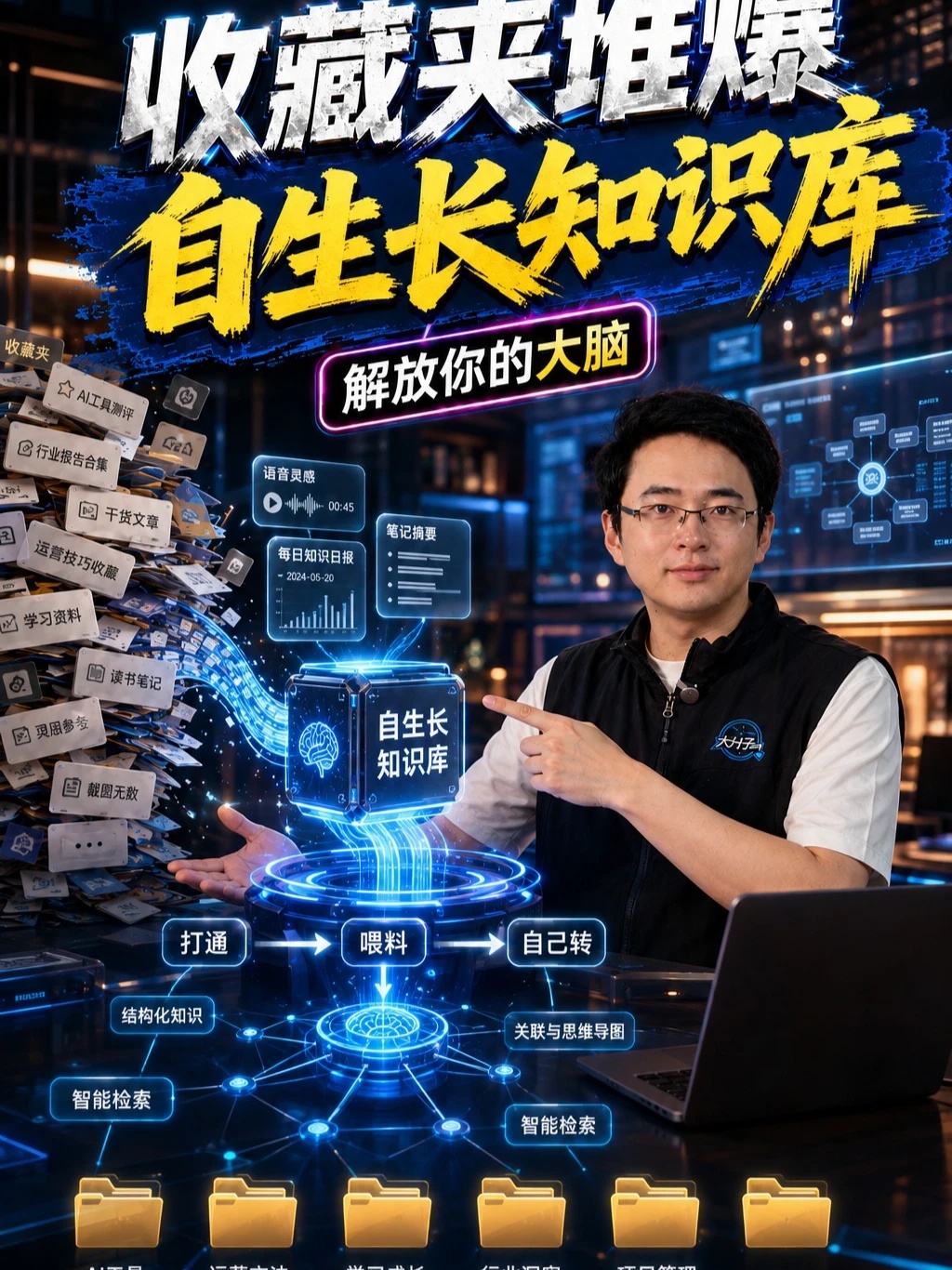素材 #449