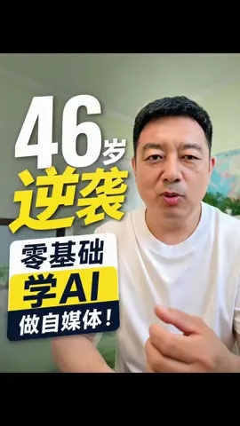 素材 #451