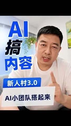 素材 #452