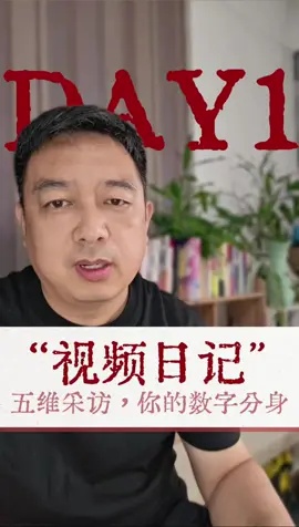 素材 #453
