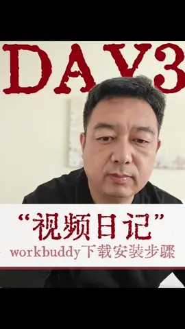 素材 #455