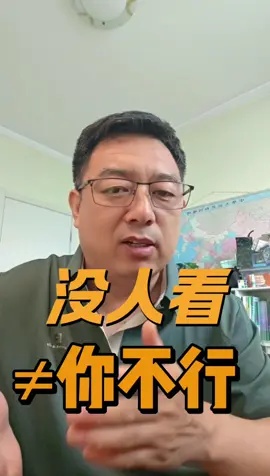 素材 #458
