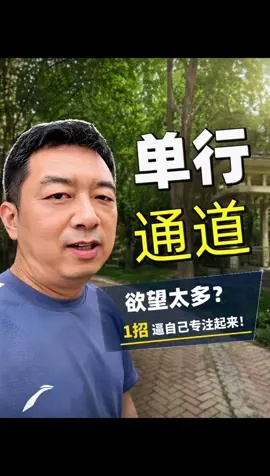 素材 #459