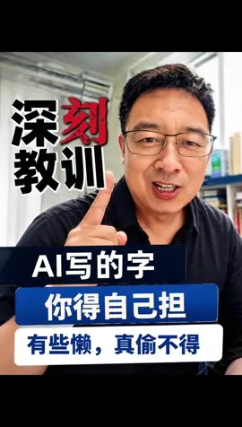 素材 #460