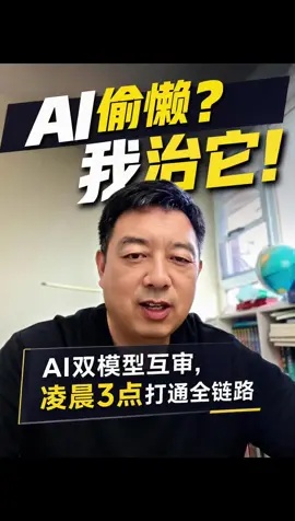 素材 #466