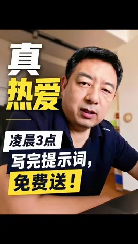 素材 #467