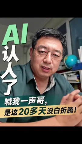 素材 #468