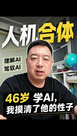素材 #469