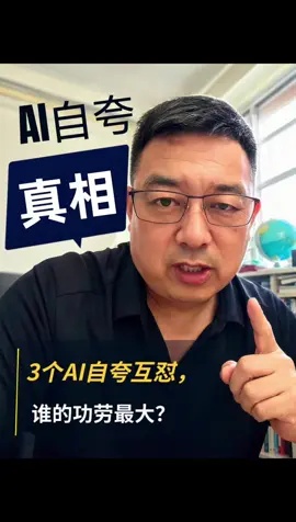 素材 #470